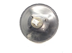 Recambio de servofreno para honda civic berlina (fn) 1.8 type s referencia OEM IAM 4600ASMGG020   2