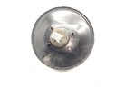 SERVOFRENO 4600ASMGG020 