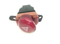 Recambio de warning para honda civic berlina (fn) 1.8 type s referencia OEM IAM AG1226   2