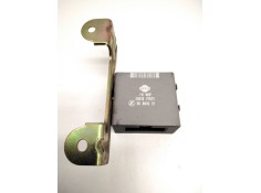 Recambio de unidad de control para nissan terrano ii (r20) 2.7 td 4wd referencia OEM IAM 285107F011 05801031 LK