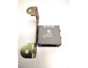 UNIDAD DE CONTROL 285107F011 05801031 LK