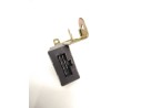 UNIDAD DE CONTROL 285107F011 05801031 LK