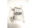 UNIDAD DE CONTROL 285107F011 05801031 LK