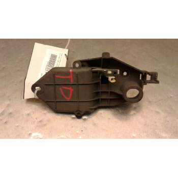 Recambio de maneta interior trasera derecha para fiat panda (169) 1.2 8v emotion referencia OEM IAM 0071732851  