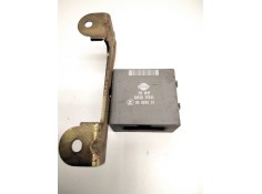 Recambio de unidad de control para nissan terrano ii (r20) 2.7 td 4wd referencia OEM IAM 285107F011 05801031 LK