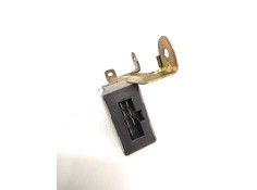 Recambio de unidad de control para nissan terrano ii (r20) 2.7 td 4wd referencia OEM IAM 285107F011 05801031 LK 2