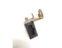 UNIDAD DE CONTROL 285107F011 05801031 LK