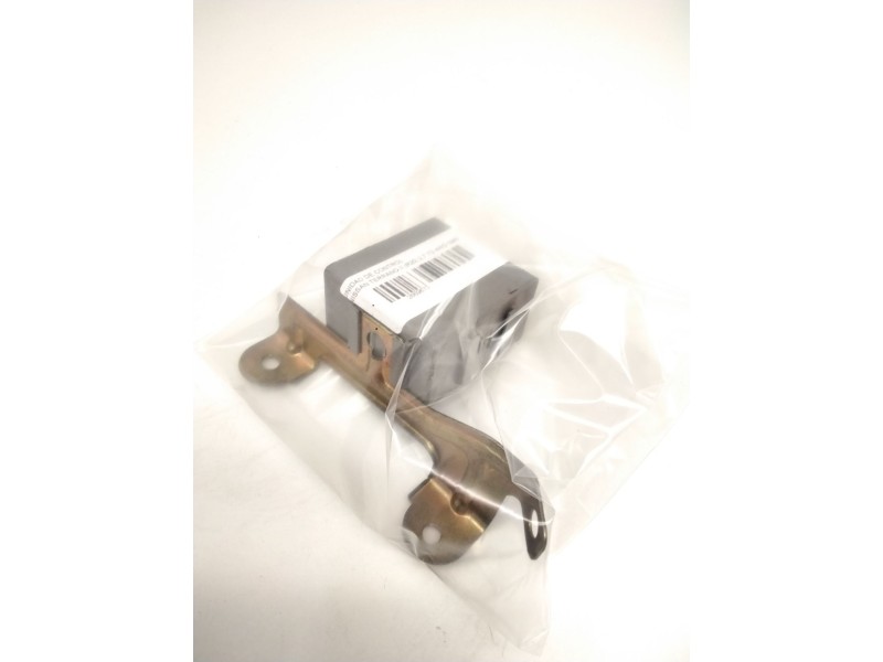 Recambio de unidad de control para nissan terrano ii (r20) 2.7 td 4wd referencia OEM IAM 285107F011 05801031 LK