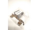 UNIDAD DE CONTROL 285107F011 05801031 LK