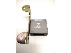 Recambio de unidad de control para nissan terrano ii (r20) 2.7 td 4wd referencia OEM IAM 285107F011 05801031 LK