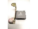 UNIDAD DE CONTROL 285107F011 05801031 LK