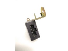 Recambio de unidad de control para nissan terrano ii (r20) 2.7 td 4wd referencia OEM IAM 285107F011 05801031 LK 2