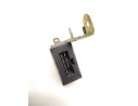 UNIDAD DE CONTROL 285107F011 05801031 LK