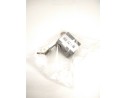 UNIDAD DE CONTROL 285107F011 05801031 LK