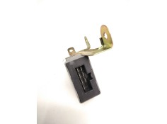 Recambio de unidad de control para nissan terrano ii (r20) 2.7 td 4wd referencia OEM IAM 285107F011 05801031 LK 2