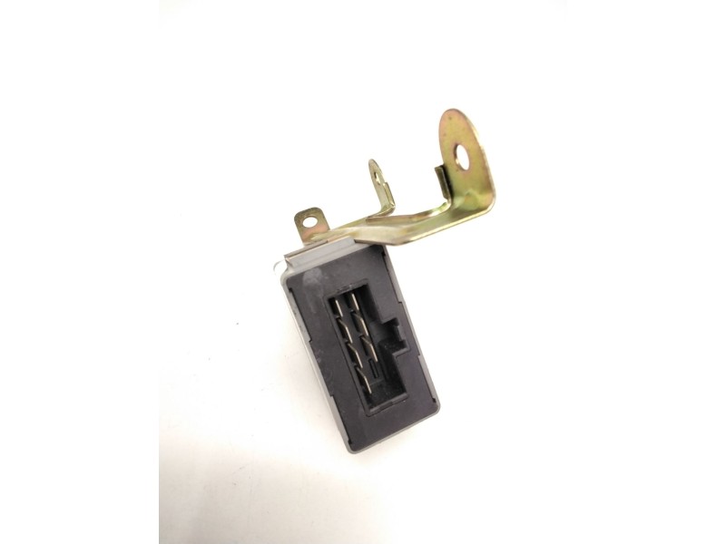 Recambio de unidad de control para nissan terrano ii (r20) 2.7 td 4wd referencia OEM IAM 285107F011 05801031 LK