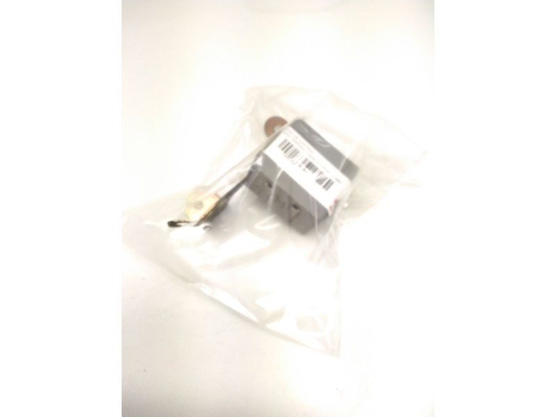 Recambio de unidad de control para nissan terrano ii (r20) 2.7 td 4wd referencia OEM IAM 285107F011 05801031 LK