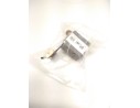UNIDAD DE CONTROL 285107F011 05801031 LK