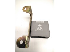 Recambio de unidad de control para nissan terrano ii (r20) 2.7 tdi 4wd referencia OEM IAM 285107F011 05801031 LK