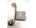 UNIDAD DE CONTROL 285107F011 05801031 LK
