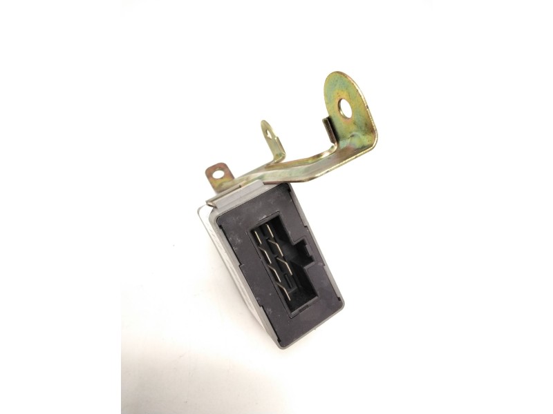 Recambio de unidad de control para nissan terrano ii (r20) 2.7 tdi 4wd referencia OEM IAM 285107F011 05801031 LK