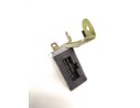 UNIDAD DE CONTROL 285107F011 05801031 LK