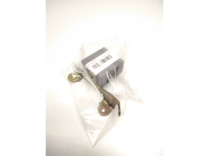 Recambio de unidad de control para nissan terrano ii (r20) 2.7 tdi 4wd referencia OEM IAM 285107F011 05801031 LK