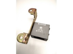 Recambio de unidad de control para nissan terrano ii (r20) 2.7 tdi 4wd referencia OEM IAM 285107F011 05801031 LK