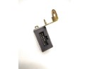 UNIDAD DE CONTROL 285107F011 05801031 LK