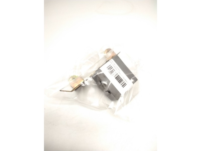 Recambio de unidad de control para nissan terrano ii (r20) 2.7 tdi 4wd referencia OEM IAM 285107F011 05801031 LK