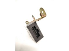 Recambio de unidad de control para nissan terrano ii (r20) 2.7 td 4wd referencia OEM IAM 285107F011 05801031 LK 2