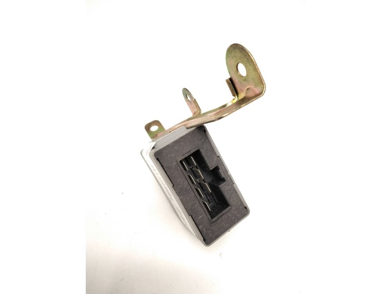 Recambio de unidad de control para nissan terrano ii (r20) 2.7 td 4wd referencia OEM IAM 285107F011 05801031 LK