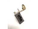 UNIDAD DE CONTROL 285107F011 05801031 LK
