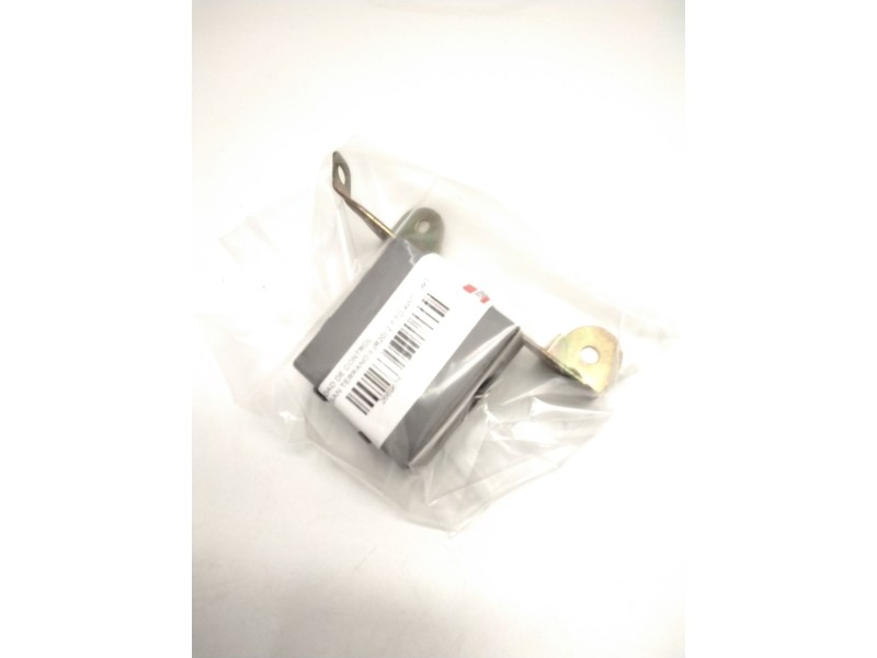 Recambio de unidad de control para nissan terrano ii (r20) 2.7 td 4wd referencia OEM IAM 285107F011 05801031 LK