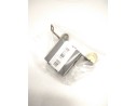 UNIDAD DE CONTROL 285107F011 05801031 LK