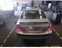 HYUNDAI ELANTRA (XD)