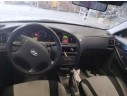 HYUNDAI ELANTRA (XD)