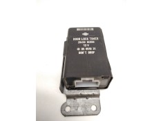 Recambio de modulo confort para nissan serena (c23) 1.6 referencia OEM IAM 284508C800 05051031 LK