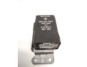 MODULO CONFORT 284508C800 05051031 LK