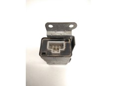 Recambio de modulo confort para nissan serena (c23) 1.6 referencia OEM IAM 284508C800 05051031 LK 2