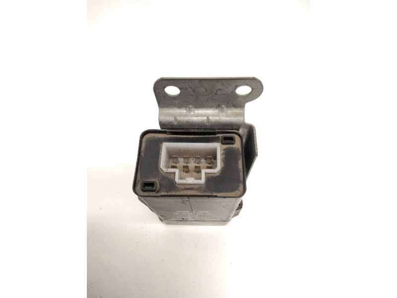 Recambio de modulo confort para nissan serena (c23) 1.6 referencia OEM IAM 284508C800 05051031 LK