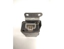 MODULO CONFORT 284508C800 05051031 LK