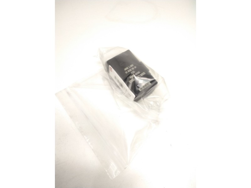 Recambio de modulo confort para nissan serena (c23) 1.6 referencia OEM IAM 284508C800 05051031 LK