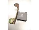 UNIDAD DE CONTROL 285107F011 05801031 LK
