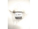 UNIDAD DE CONTROL 285107F011 05801031 LK