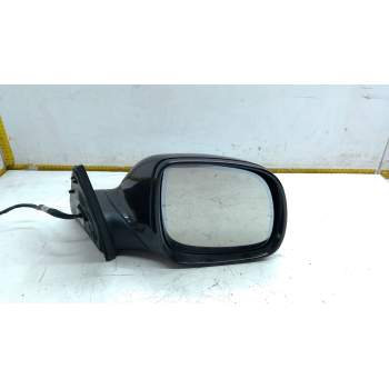 Recambio de retrovisor derecho para audi q7 (4lb) 3.0 tdi quattro referencia OEM IAM 4L1857410D  