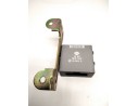 UNIDAD DE CONTROL 285107F011 05801031 LK