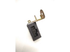 Recambio de unidad de control para nissan terrano ii (r20) 2.7 td 4wd referencia OEM IAM 285107F011 05801031 LK 2