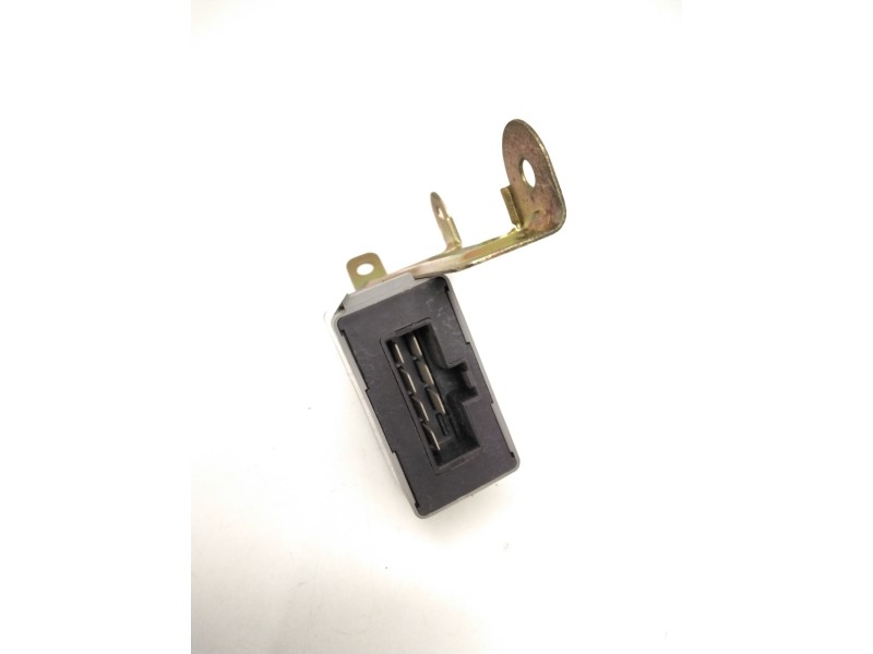 Recambio de unidad de control para nissan terrano ii (r20) 2.7 td 4wd referencia OEM IAM 285107F011 05801031 LK