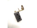 UNIDAD DE CONTROL 285107F011 05801031 LK